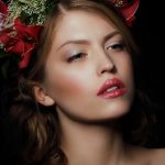 Wysportowana sylwetka i modne ciuchy. Dobieramy stylizację na siłownie