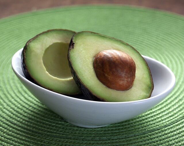 awokado