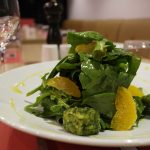 Dieta śródziemnomorska – zalety i wady