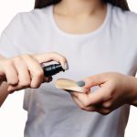 Dlaczego podkład musi być idealnie dobrany do koloru cery?