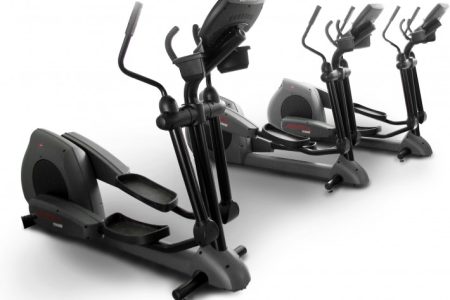 Do czego służy sprzęt fitness?