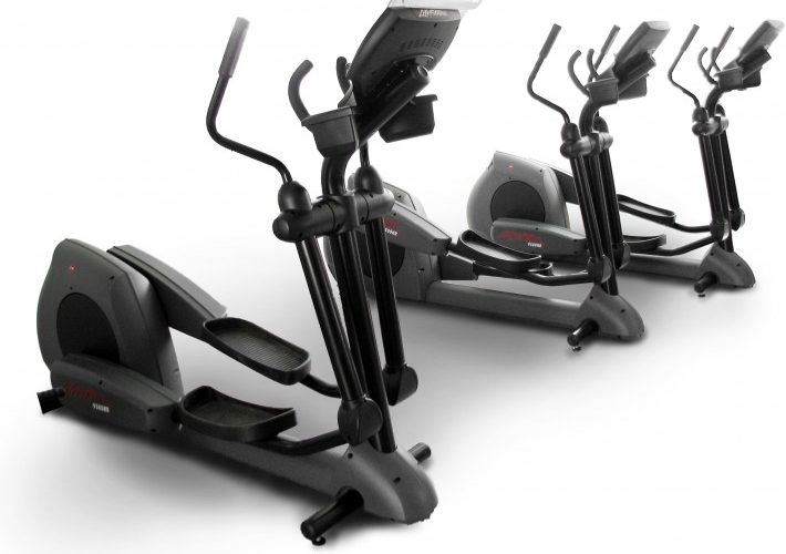 Do czego służy sprzęt fitness?