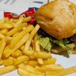 Metody walki z obżarstwem czyli jak zmniejszyć łaknienie?
