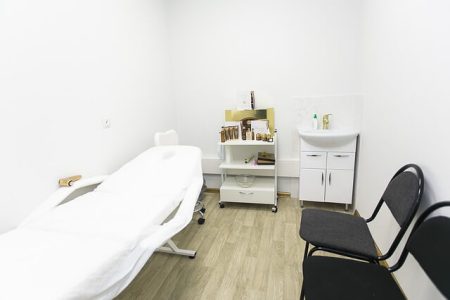 Dlaczego warto poddać się mezoterapii?