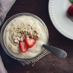 Jak przygotować się do ćwiczeń na siłowni?