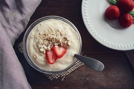 Jak dobrać dietę? Od czego zależy rodzaj diety?