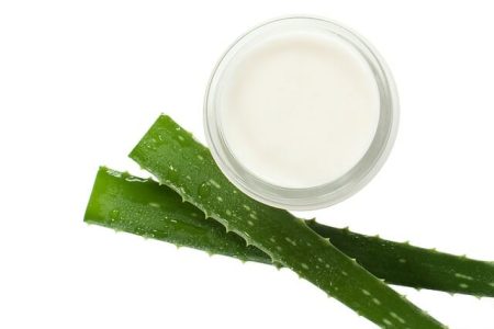 Dlaczego warto wybierać wyselekcjonowane kosmetyki naturalne?