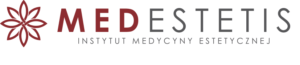 MedEstetis.pl