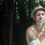 Golarka golarce nierówna! W jaką golarkę warto zainwestować?