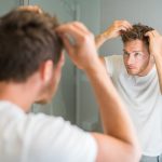 Magiczna Moc Olejków od L’Oréal
