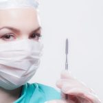 Labioplastyka, gdy Twoje wargi sromowe już nie wyglądają jak sprzed ciąży