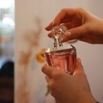 Jakie perfumy polecacie? 5 zapachów na każdą okazję
