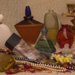 Za i przeciw perfumom nalewanym