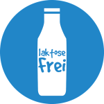 Jak odkwasić organizm?