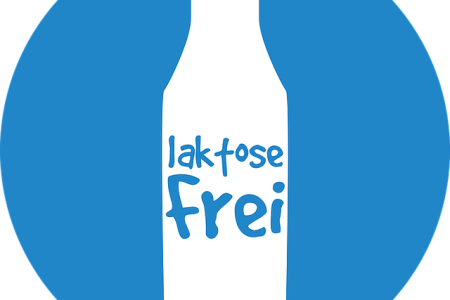 Gdzie jest laktoza? Produkty, których musisz unikać przy nietolerancji laktozy.