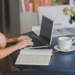 Dieta online – jak dietetyk dobiera dietę online?