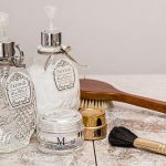 6 sposobów na zabiegi SPA w domu