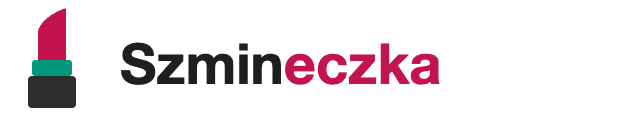szmineczka.pl