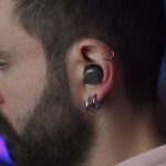 Jak dbać o świeże przekłucie, piercing twarzy? 5 wskazówek pielęgnacyjnych