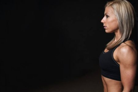 Jakie zajęcia oferują kluby fitness?