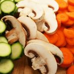Czy dieta rozdzielna jest skuteczna?