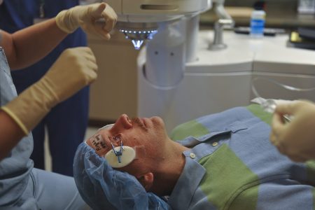 Na co zwrócić uwagę przy wyborze chirurga plastycznego?