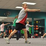 Labioplastyka, gdy Twoje wargi sromowe już nie wyglądają jak sprzed ciąży
