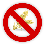 Gluten w diecie. Czy rzeczywiście jest szkodliwy?