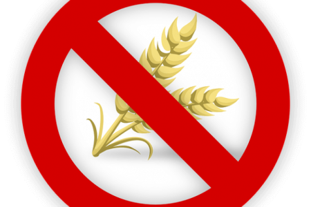 Gluten w diecie. Czy rzeczywiście jest szkodliwy?